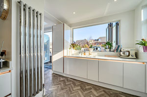 Utility room- click for photo gallery